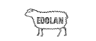 EDOLAN