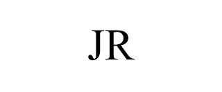JR trademark