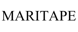 MARITAPE trademark