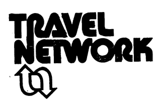 TRAVEL NETWORK