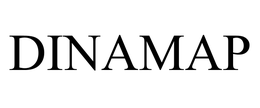 DINAMAP