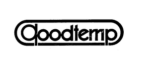 GOODTEMP