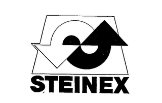 STEINEX trademark