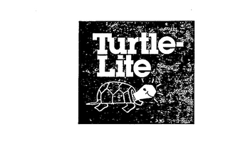 TURTLE-LITE