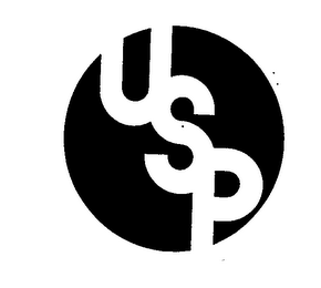 USP trademark