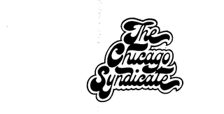 THE CHICAGO SYNDICATE