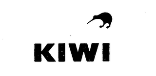 KIWI