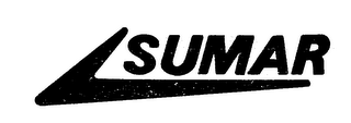 SUMAR