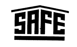 SAFE