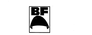 BF