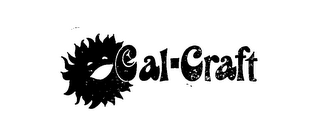 CAL-CRAFT