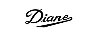 DIANE