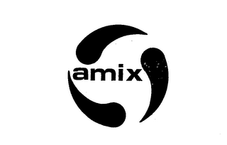 AMIX