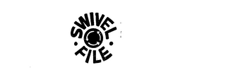 SWIVEL FILE