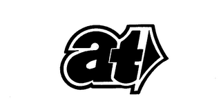 AT