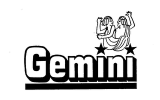 GEMINI