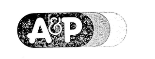 A & P