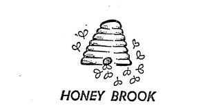 HONEY BROOK