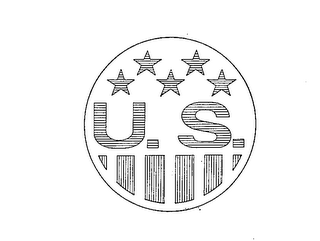 U.S. trademark
