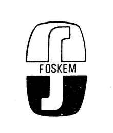 FOSKEM F