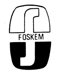 FOSKEM