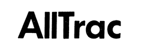 ALLTRAC