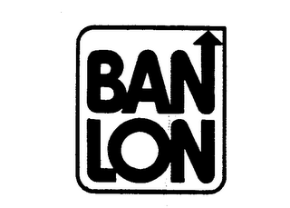 BAN LON