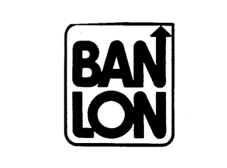 BAN LON