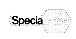 SPECIALEASE