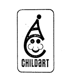 CHILDART