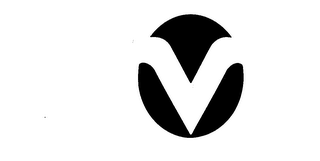 V trademark