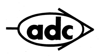 ADC