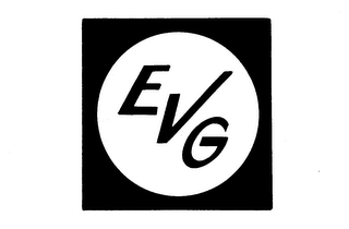 EVG