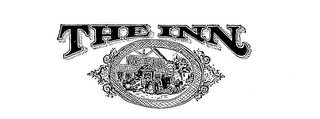 THE INN