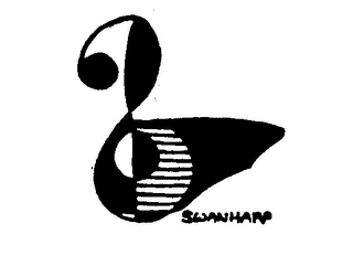 SWANHARP