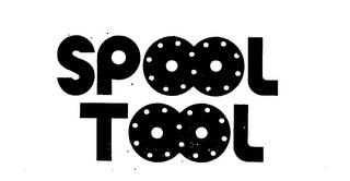 SPOOL TOOL