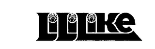 LILILIKE