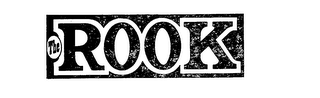 THE ROOK