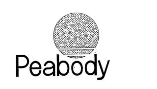 PEABODY