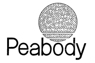 PEABODY