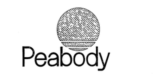 PEABODY