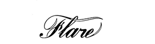 FLARE