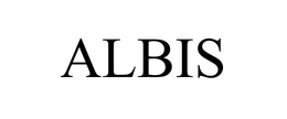 ALBIS