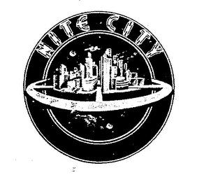 NITE CITY
