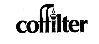 COFFILTER