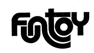 FUNTOY