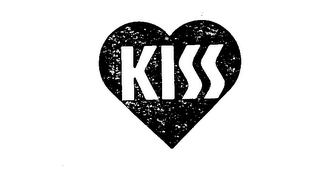 KISS