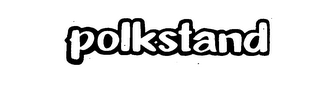 POLKSTAND trademark