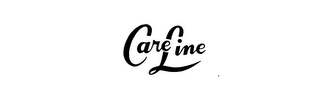 CARELINE