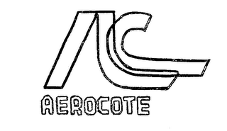 AEROCOTE